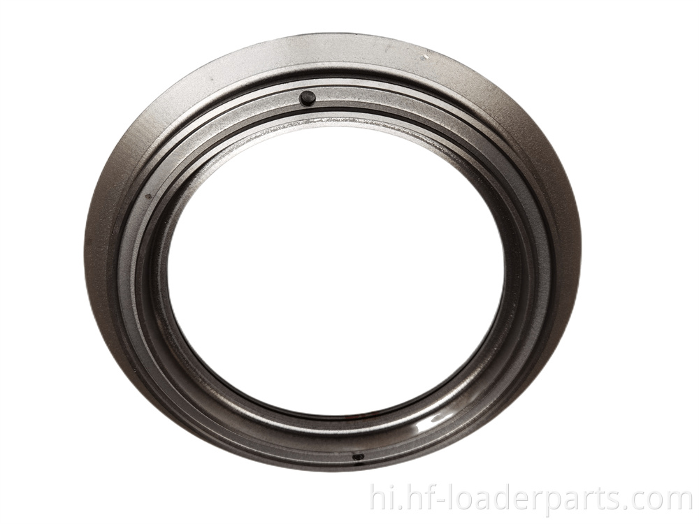 Liugong SDLG XCMG के लिए पहला गियर पिस्टन बॉडी First gear piston body for Liugong SDLG XCMG